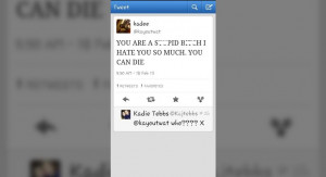 ... Belly Button Piercing · Ciruela Peruana · Shark Attack Victims