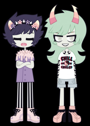 soft_grunge_kankri_vantas_and_