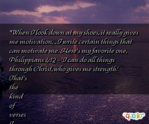 quotes about philippians follow in order of popularity. Be sure to ...
