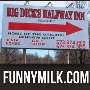 Funny Quotes Funny Milk Quotes - The Worlds Funniest Picture Quotes ...