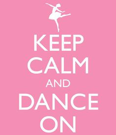 inspirational dance quotes - Yahoo Image Search Results