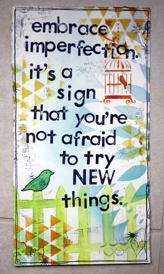 ... user-friendly way flow quotes, journal pages, art journals, book quote