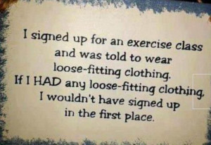 humor #lol #funny #cute #weightloss #diet #dieting #exercise