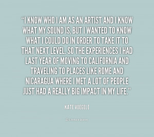 quote-Kate-Voegele-i-know-who-i-am-as-an-1-213901.png