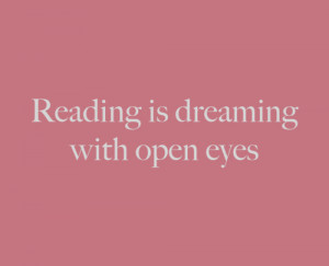 quote,books,reading,quotes,readind-324bd8452aec073b8b021445d1c5391a_h ...