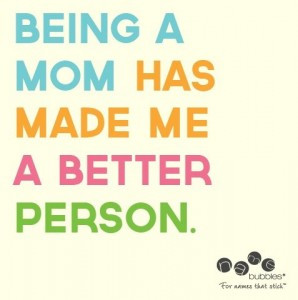 being-a-parent-quotes1-298x300.jpg