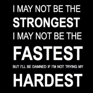 Motivational quotes to keep you going. - Page 79