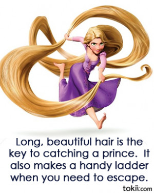 ... content/flagallery/fairy-tales-quotes/thumbs/thumbs_rapunzel.jpg] 66 0