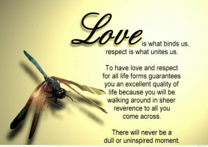 HD Wallpaper of Love Letters Quotes Sad Love Stories Wallpapers ...