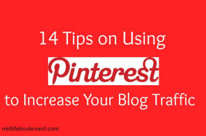 pinterest, pinterest for bloggers, tools for using pinterest, how to ...
