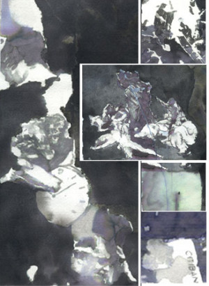 Description from Dantes Inferno Circle 2 Canto 5 Danteworlds wallpaper ...