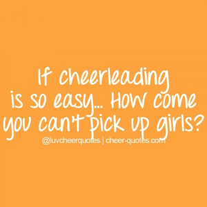 Cheer Quotes Pinterest Quotes