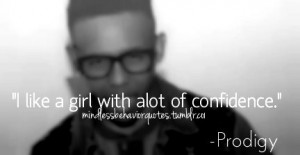 153 notes · #MB #mindless behavior #mindless behavior quotes #prodigy
