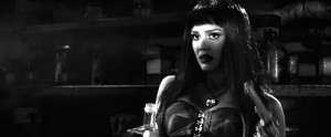 Sin City A Dame to Kill For quotes,famous Sin City A Dame to Kill For ...