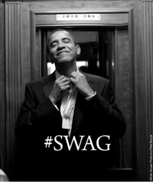 Funny Quotes Contact Dmca...