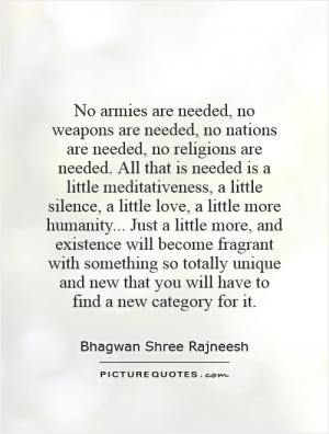 Mother Quotes Bhagwan Shree Rajneesh Quotes