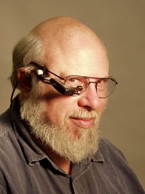 jef_raskin.jpg