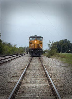 Visit the front pages of Wall Street Greek to see our current coverage ...