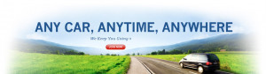 ... aaa auto insurance quote images of car images of auto aaa get a car