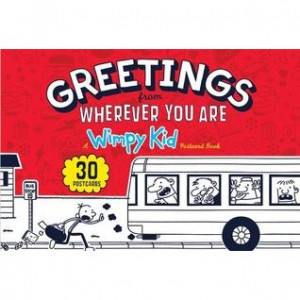 Quotes On Reading Jeff Kinney. QuotesGram