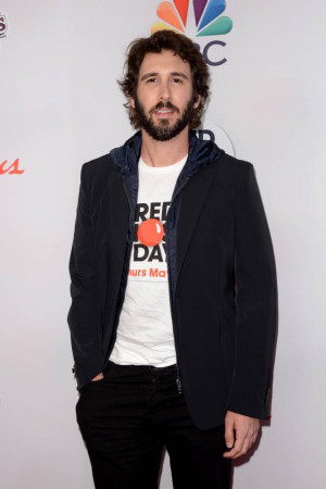 Celebrity Photos | Perez Hilton