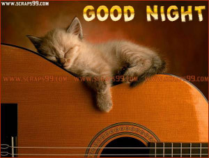 Images Good Night Scraps For Facebook Pictures Wallpaper