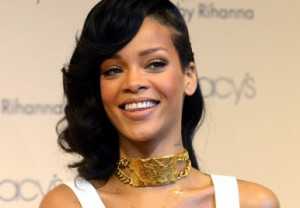 Latest News Articles: