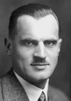 we know arthur holly compton was born at 1970 01 01 and also arthur ...