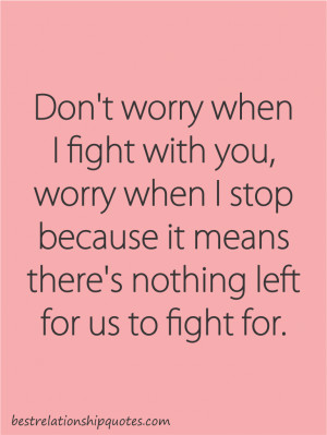 relationship quotes troubled relationship quotes Depressing Quotes ...