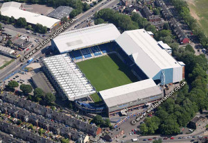 hillsborough stadium aa04441b.jpg