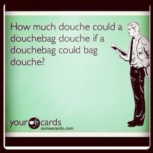 ecard #douche #men #boys
