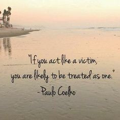 Quotes - Paulo Coelho