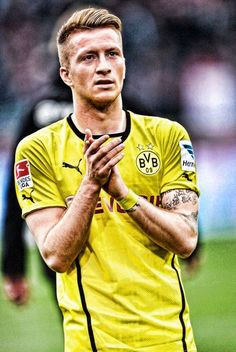 marco reus more marco reuse