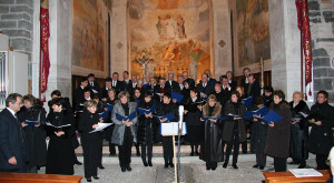 Race for Independence, Highrock Hop results