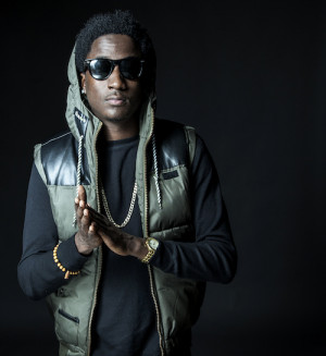 music from k camp today this track is titled lets talk produced by k ...