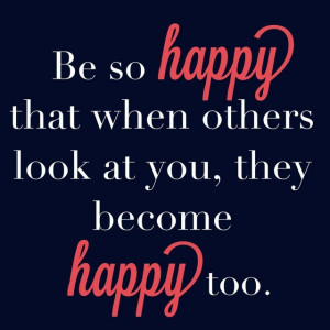 Quotes For End Of School Year ~ Inspirational Quotes To End ...