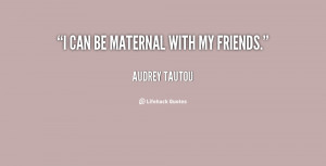 Copy the link below to share an image of this quote: