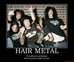 hair-metal-hair-metal-bring-me-the-horizon-demotivational-poster ...