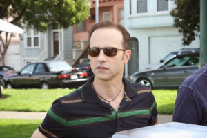 Brian Boitano Project