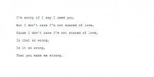 ... , Songs Lyrics 3, Directioners 3, Direction Music, Songs Quotes