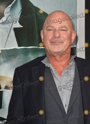 Rob Cohen Picture Director Rob Cohen at the Los Angeles premiere of