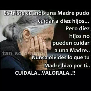 Pinned by Vanessa Cornejo