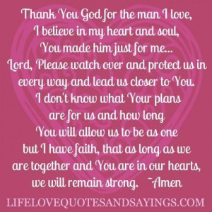 love my man quotes and sayings