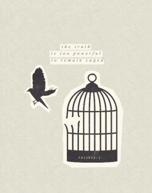... Quotes, Divergent Trilogy, Moving Quotes, Quotes Words, Favorite