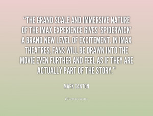 Copy the link below to share an image of this quote: