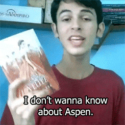 gif The selection america singer maxon schreave maxerica PRA MADÁ ...