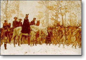 valleyforge.jpg (53908 bytes)