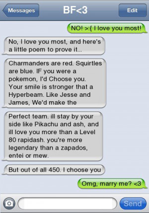 href=http://www.ebay.com/sch/i.html?_nkw=fabric+i+love+my+dog>My Ex ...