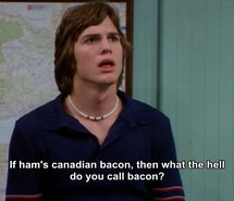 ashton-kutcher-food-funny-michael-kelso-Favim.com-2108263.jpg