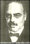 dr rudolf hilferding da ist der j dische spd abgeordnete hilferding